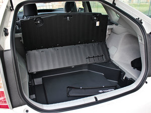 20121.8L CVTAM(jn) g