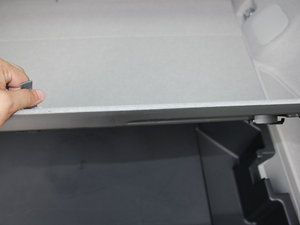 20121.8L CVTAM(jn) g