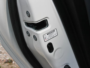 20121.8L CVTAM(jn) g