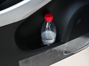 20121.8L CVTAM(jn) g