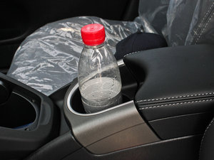 20121.8L CVTAM(jn) g