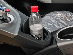 20121.8L CVTAM(jn) g