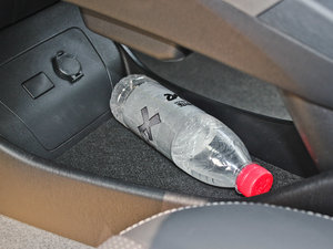 20121.8L CVTAM(jn) g