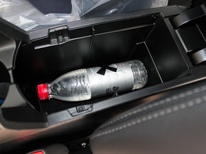 20121.8L CVTAM(jn) g