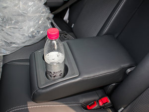 20121.8L CVTAM(jn) g