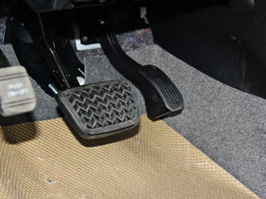 20121.8L CVTAM п؅^