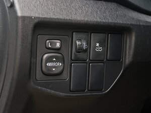 20121.8L CVTAM п؅^