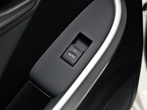 20121.8L CVTAM п؅^