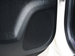 20121.8L CVTAM п؅^