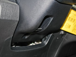 20121.8L CVTAM п؅^