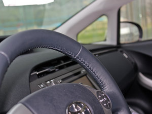 20121.8L CVTAM п؅^