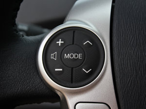 20121.8L CVTAM п؅^