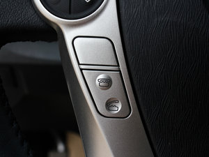 20121.8L CVTAM п؅^