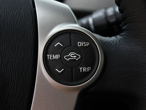 20121.8L CVTAM п؅^