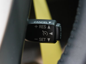 20121.8L CVTAM п؅^