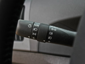 20121.8L CVTAM п؅^