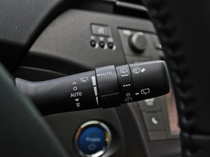 20121.8L CVTAM п؅^