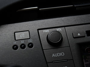 20121.8L CVTAM п؅^