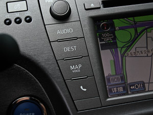 20121.8L CVTAM п؅^