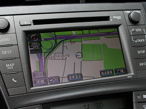 20121.8L CVTAM п؅^