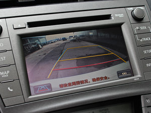 20121.8L CVTAM п؅^