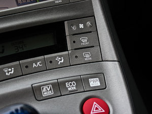 20121.8L CVTAM п؅^