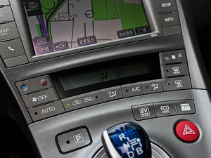 20121.8L CVTAM п؅^