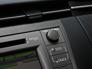 20121.8L CVTAM п؅^