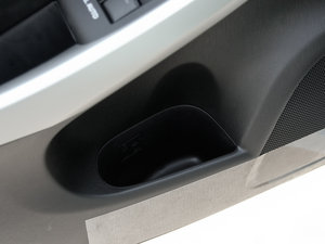 20121.8L CVT(bio)(zhn) ǰT(ch)g