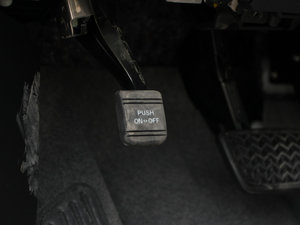 20121.8L CVT˜ʰ v܇Ƅ