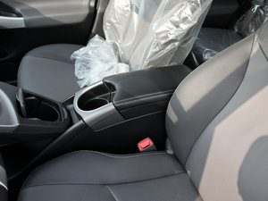 20121.8L CVT(bio)(zhn) 