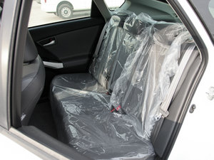 20121.8L CVT(bio)(zhn) 