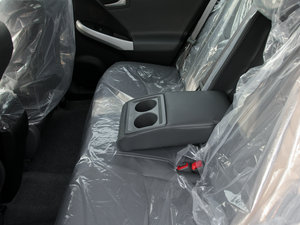 20121.8L CVT(bio)(zhn) 