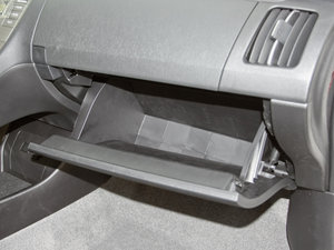 20121.8L CVT(bio)(zhn) 