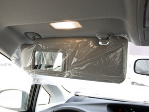 20121.8L CVT(bio)(zhn) g