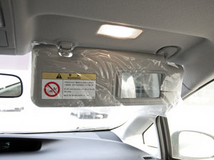 20121.8L CVT(bio)(zhn) g