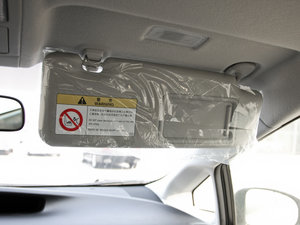 20121.8L CVT(bio)(zhn) g