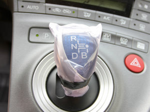 20121.8L CVT˜ʰ п؅^