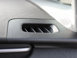 20121.8L CVT˜ʰ п؅^