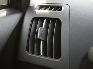 20121.8L CVT˜ʰ п؅^