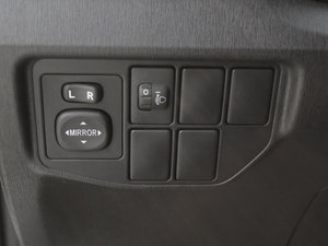 20121.8L CVT˜ʰ п؅^