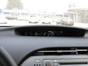 20121.8L CVT˜ʰ п؅^