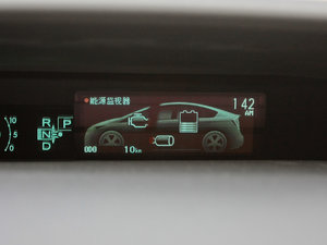 20121.8L CVT˜ʰ п_@ʾ