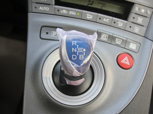 20121.8L CVT˜ʰ п؅^