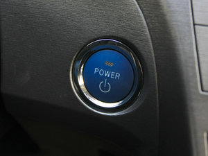 20121.8L CVT˜ʰ п؅^