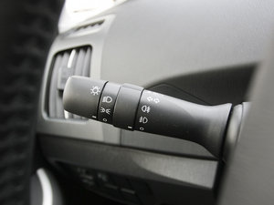 20121.8L CVT˜ʰ п؅^