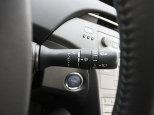 20121.8L CVT˜ʰ п؅^