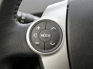 20121.8L CVT˜ʰ п؅^