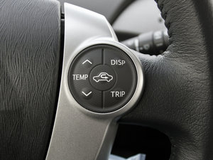 20121.8L CVT˜ʰ п؅^