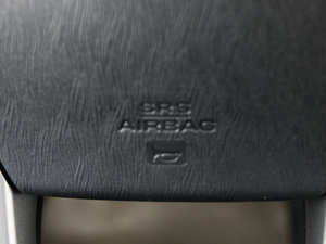 20121.8L CVT˜ʰ п؅^